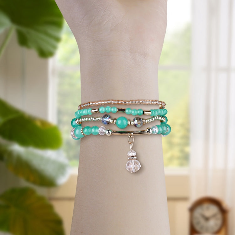 EDA007215102D_3.jpg@93973bb15efc3c495005ade9d0771185