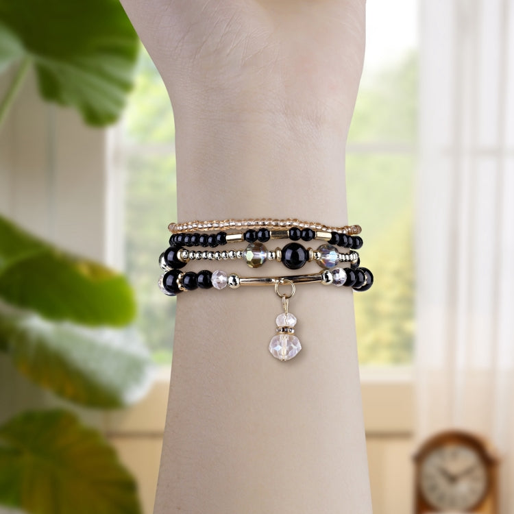 EDA007215102E_3.jpg@f6dfbec8eaf38b1b023856907d591bd4