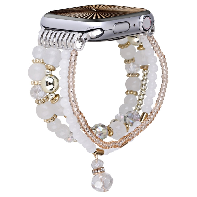 EDA007215102F.jpg@586f5c1345e4d4cd3741c8b7daf1e95e