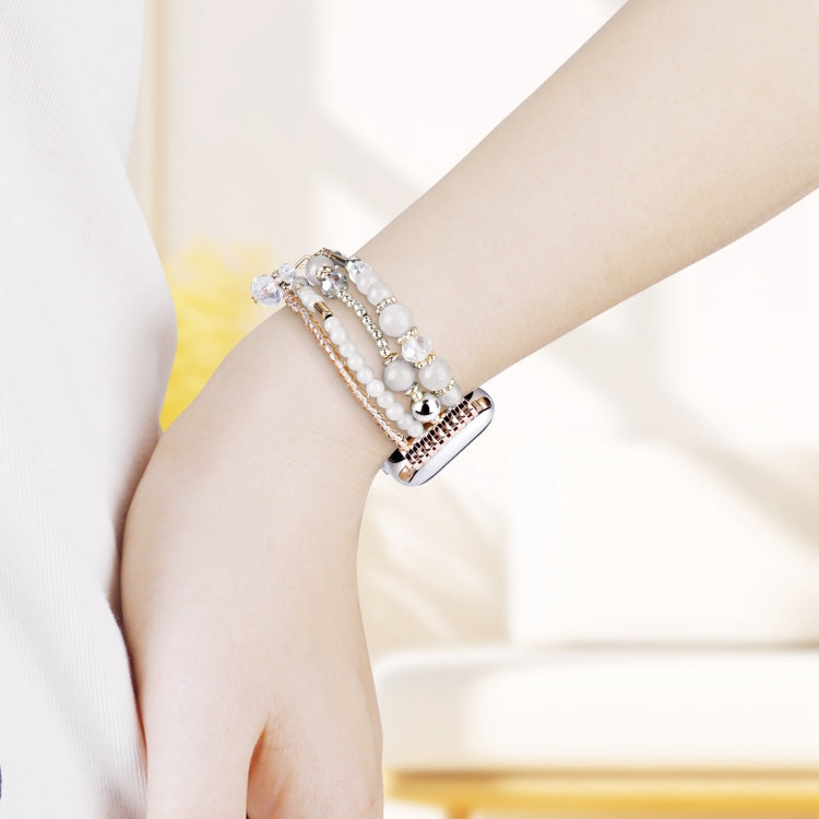 EDA007215102F_4.jpg@fe28501068b373727913c3bc5925b556