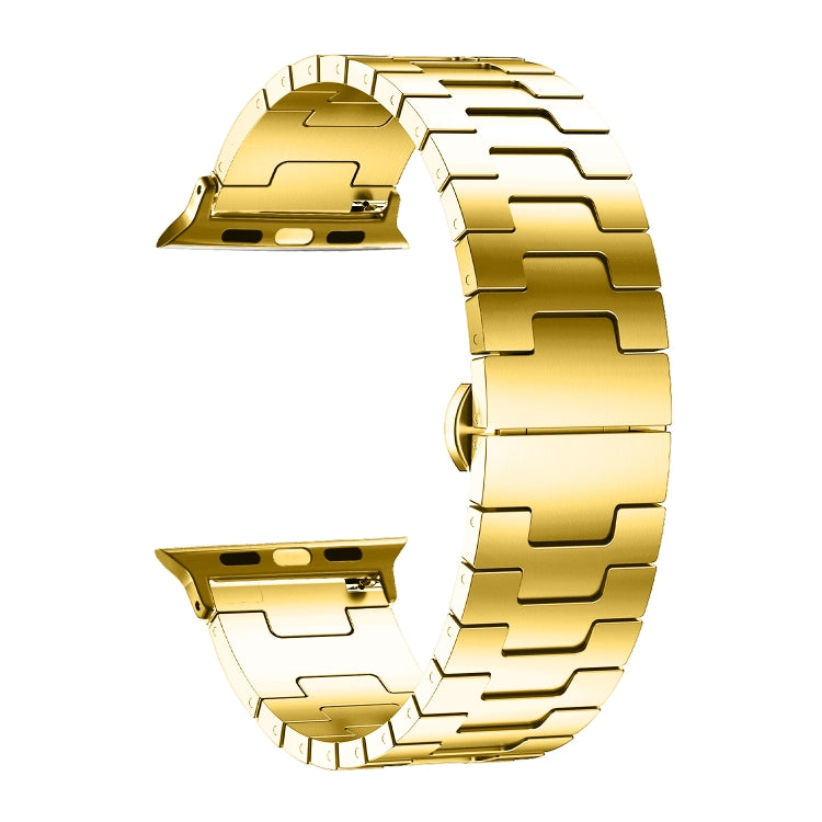 EDA007215301D_1.jpg@cc6f54f99844a44beb44bf486eb0bb60