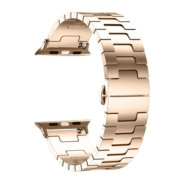 EDA007215301E_1.jpg@4845ba1058e7a642e1d37321b4021ec6