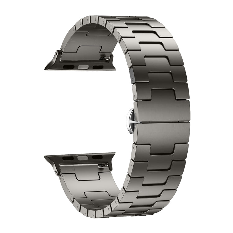 EDA007215301F_1.jpg@778d73b43270ccef5cab80acef0fb3fe