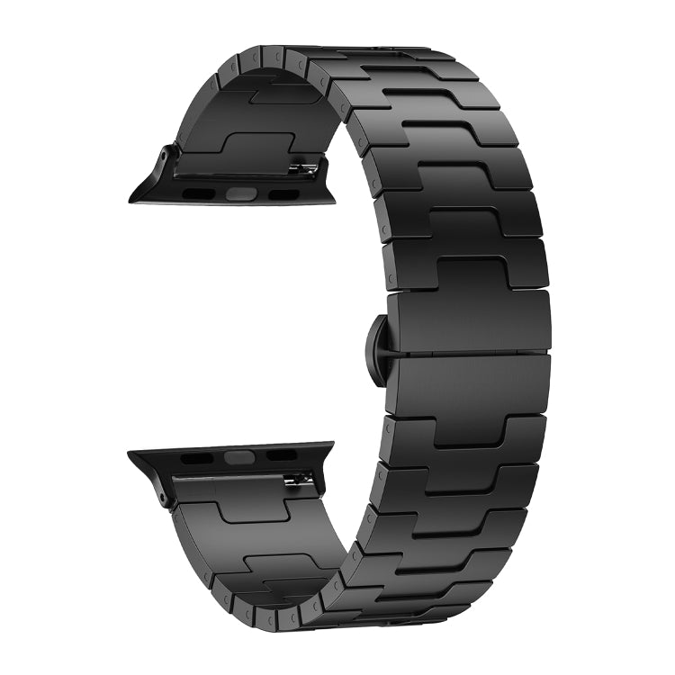 EDA007215302B_1.jpg@899fc28feff7d27c290efe3ca1f25bb7