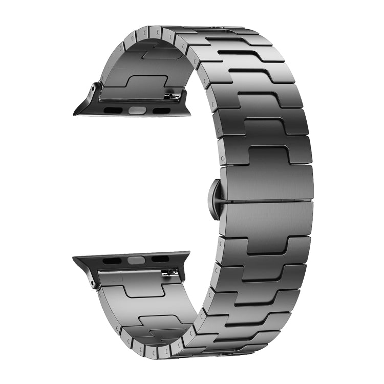 EDA007215302C_1.jpg@4dc6473d229ebc059f116da60c077e6d