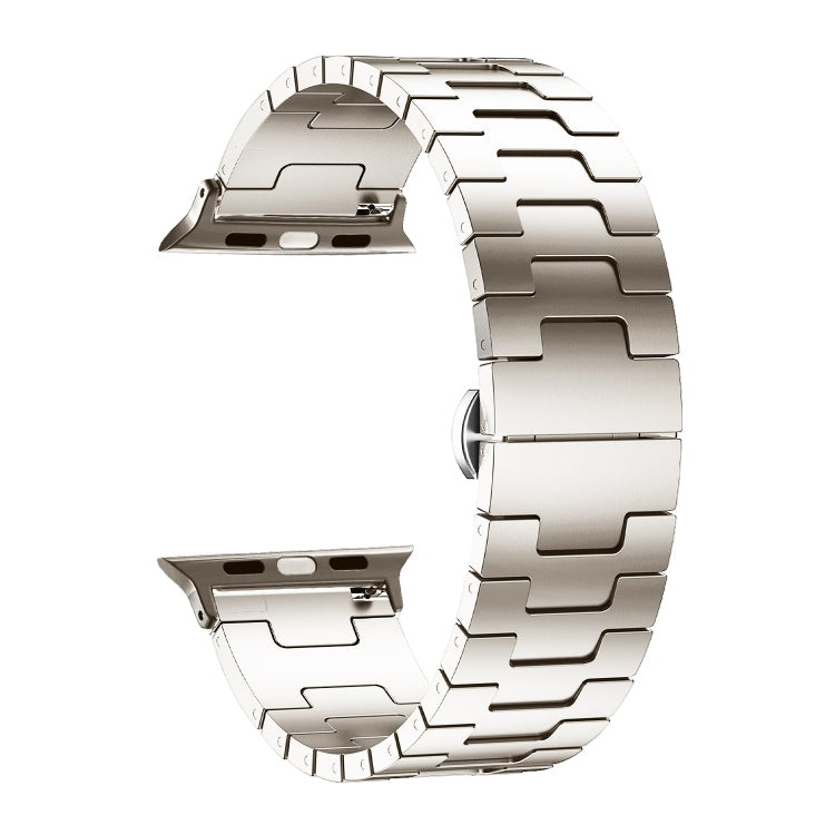 EDA007215302G_1.jpg@19ab7b40273991ca7d4806a141f56537