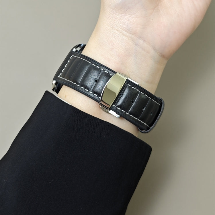 EDA007218601B_3.jpg@08797c587d83f851f3207f74bd0cdf1d