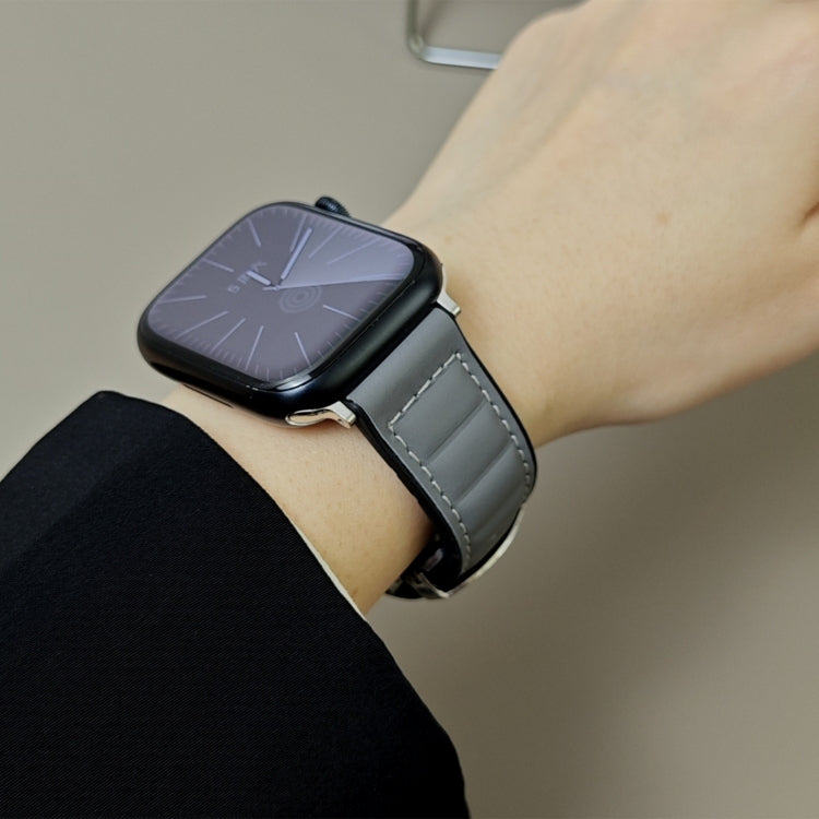 EDA007218601C_2.jpg@dd5b14993ae4d6aacd13bc981b6df0e6