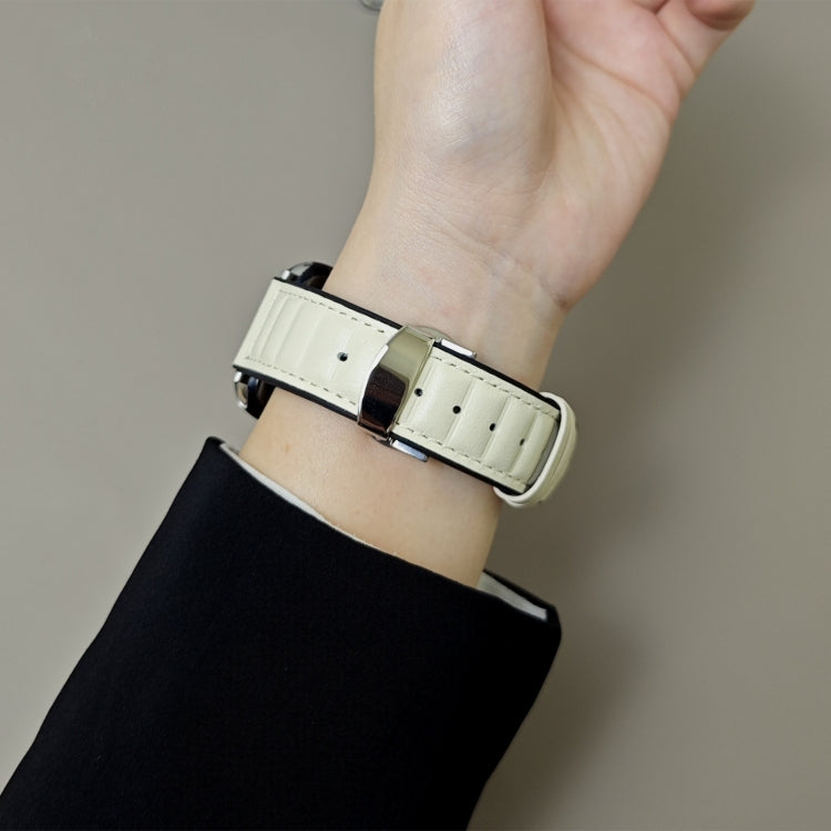 EDA007218601D_3.jpg@9672127ea9b42375a6276971564de481