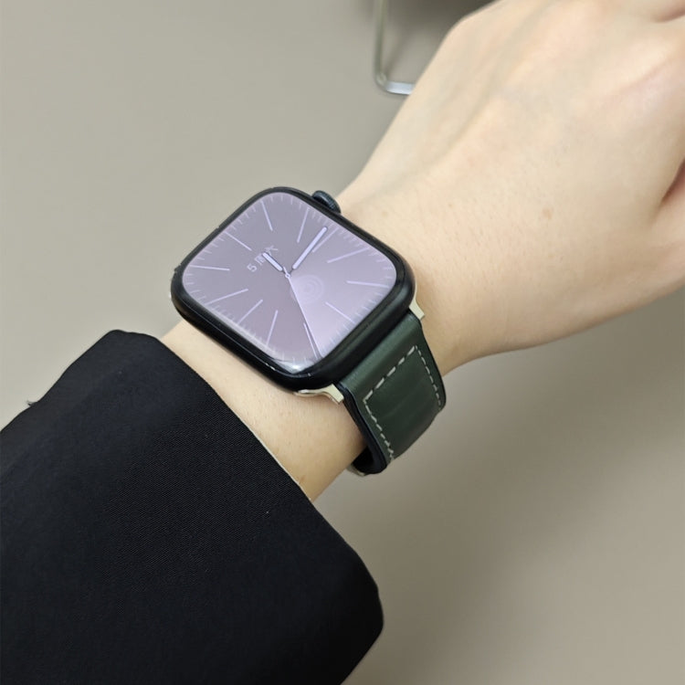 EDA007218601E_2.jpg@8f3b9bdba24263e0ea224a796c2bb49e