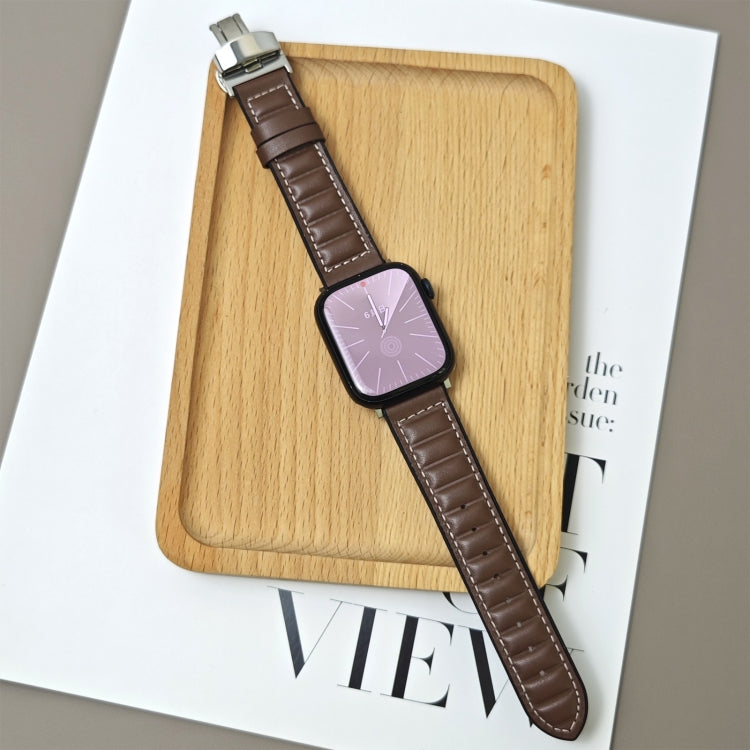 EDA007218601F_1.jpg@be47a307ed4f7b54143f9491d7ce4b29