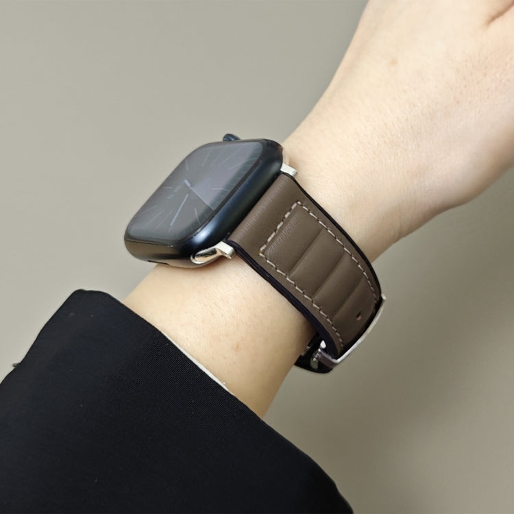 EDA007218602A_2.jpg@4a1347bdd3b70ad540172ace20bcee6a