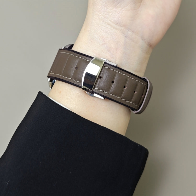 EDA007218602A_3.jpg@cc0ccbc1f4b3bc871b7ff623a7eb14d7