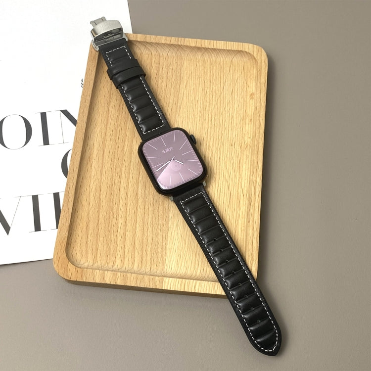 EDA007218602B_1.jpg@7f6d2dc0a399dd626c18034e08e99916