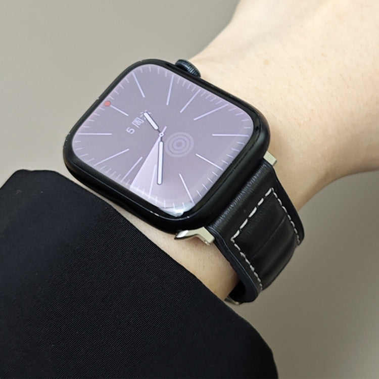 EDA007218602B_2.jpg@dd5673101daa722489c884c6736d746c