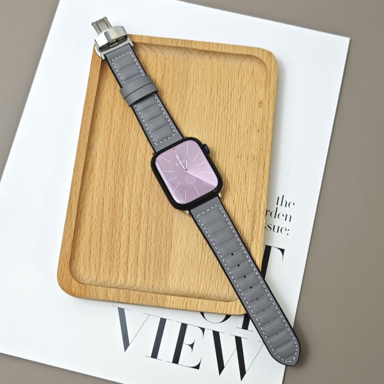 EDA007218602C_1.jpg@4920dc5ae9a966192085f9eb48091807