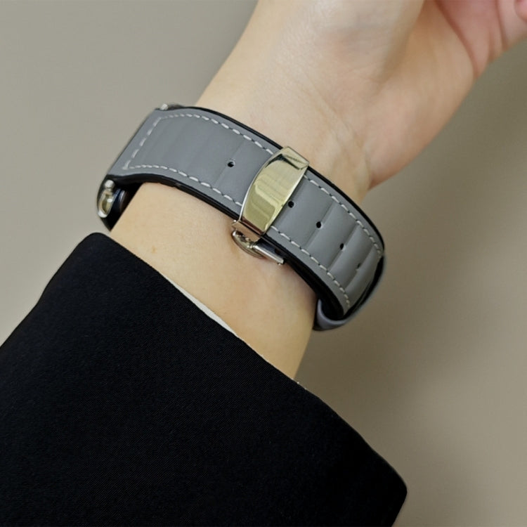 EDA007218602C_3.jpg@ac7f5bde129f098c82065707ab847181