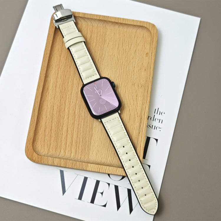 EDA007218602D_1.jpg@2fac80c59dbd623e7a7a8a8ed0f6e274