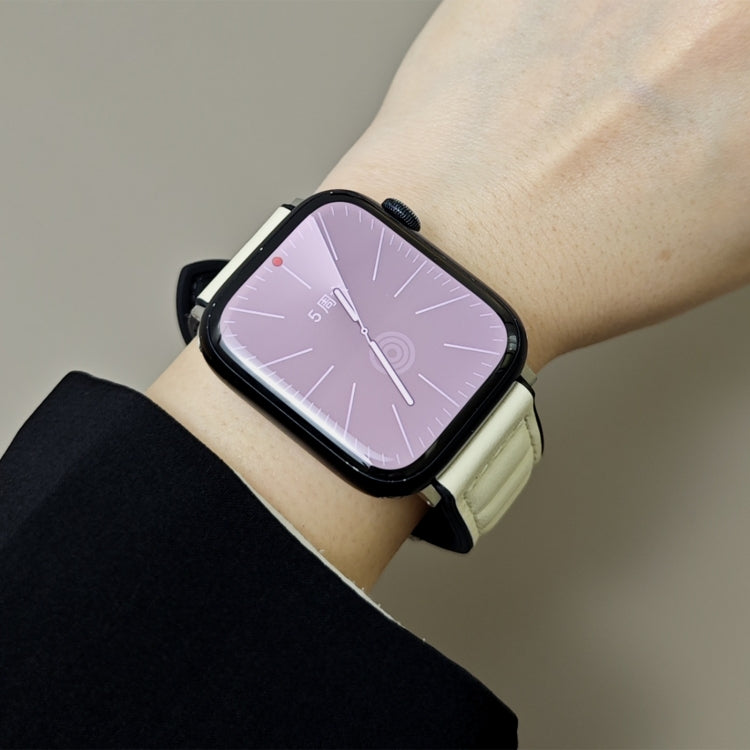 EDA007218602D_2.jpg@ba3e418e80a72c82ece1d804ba5a5bad