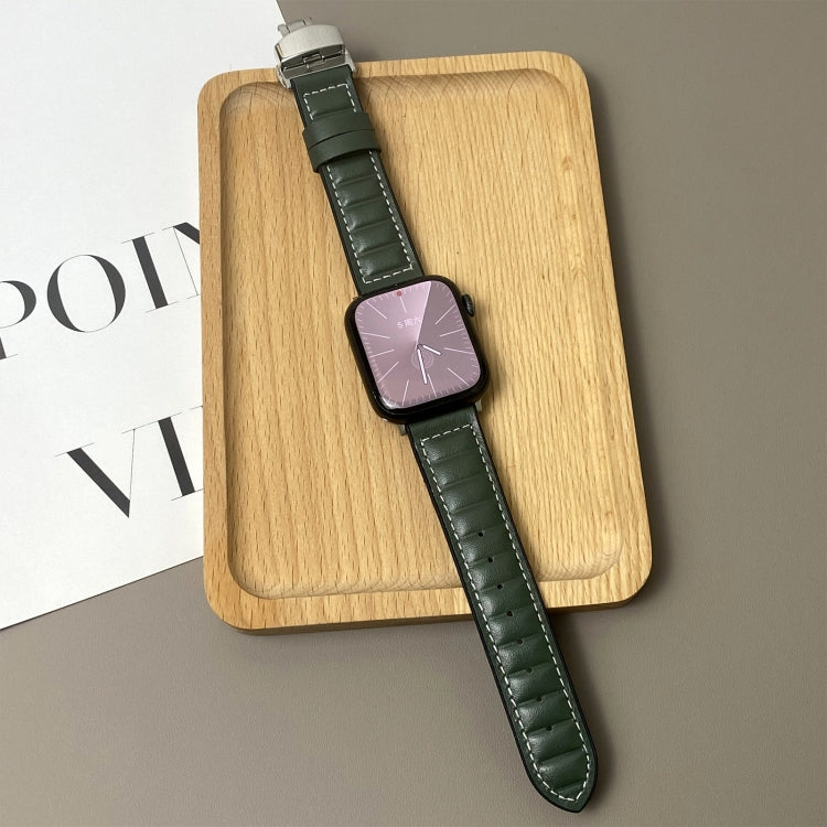 EDA007218602E_1.jpg@72bd3d72180938b90a79d54094726537