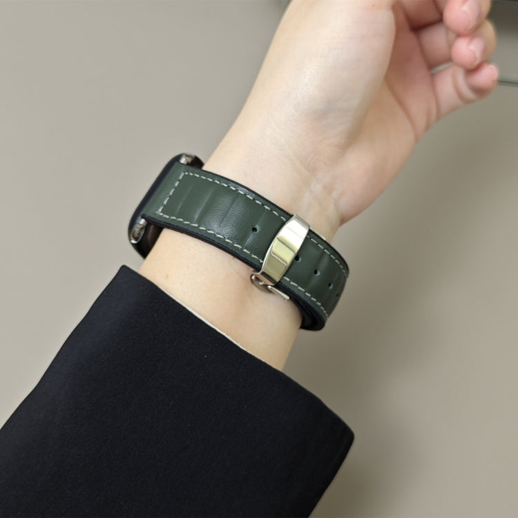 EDA007218602E_3.jpg@298ca477b5603c24ce718065bede2b8b