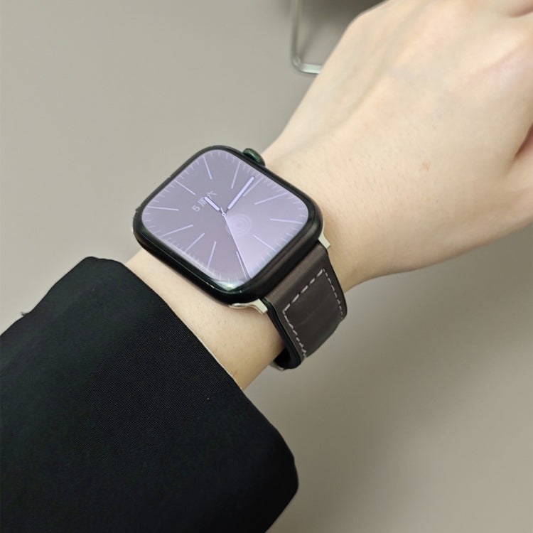 EDA007218602F_2.jpg@c4351ee28d390d8739ef6229fa8b8285