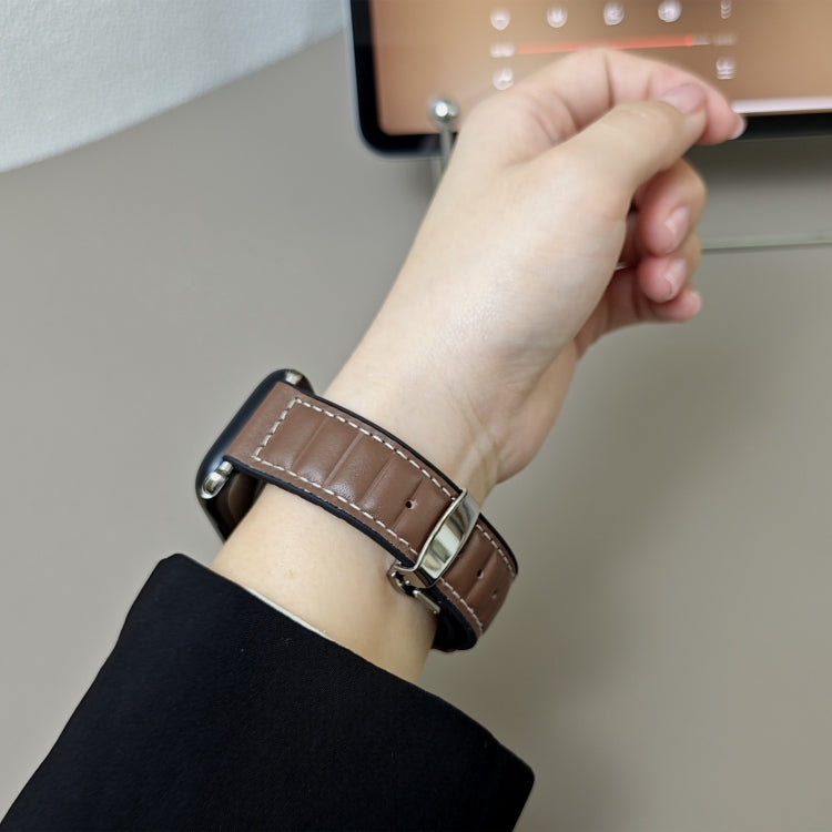 EDA007218602F_3.jpg@b6596d35c1adbee88750dea0c1cddeef