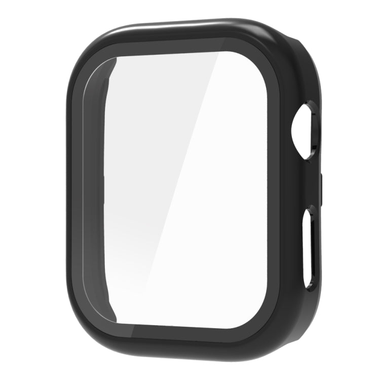 EDA007223401B.jpg@b8ffae00ea1ed47e550288f0fa4c1217