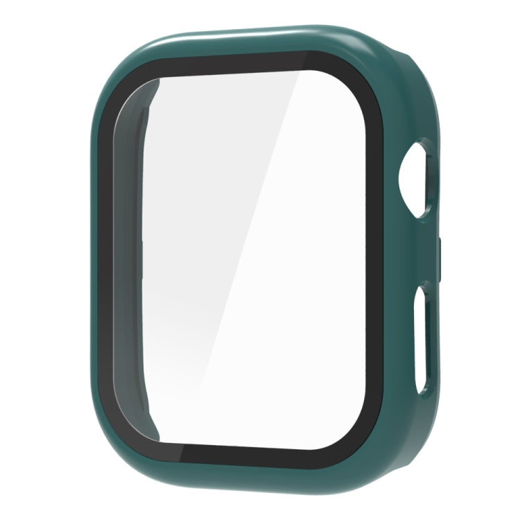 EDA007223401C.jpg@507ab3f0dc5a2c19da37265bb2bd82e3