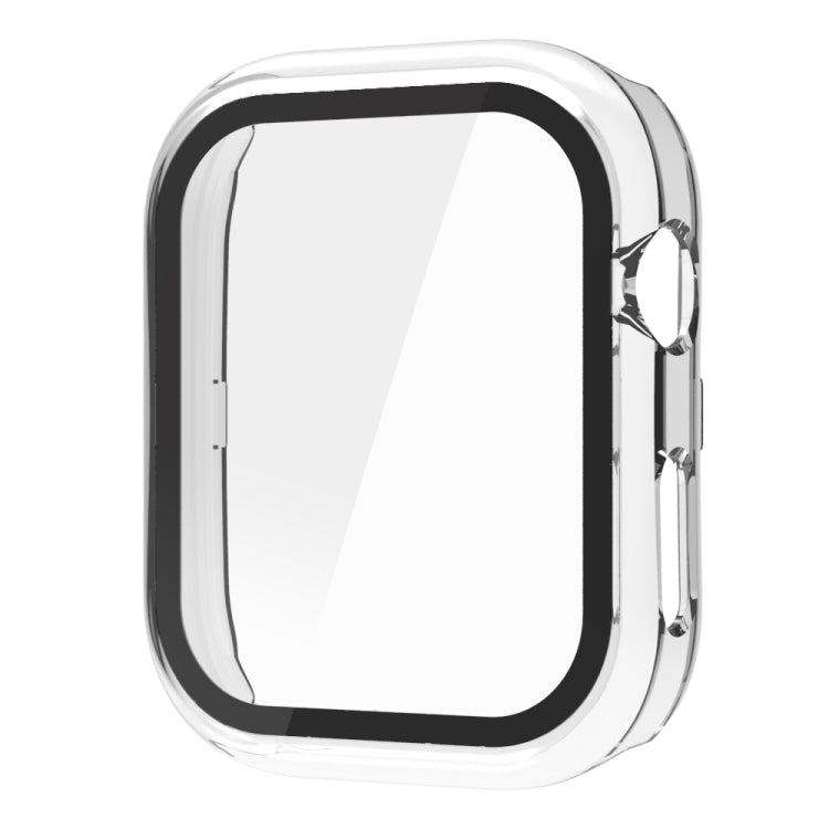 EDA007223401D.jpg@75eb0d441ffd29ce9bfaa8764686a3d7