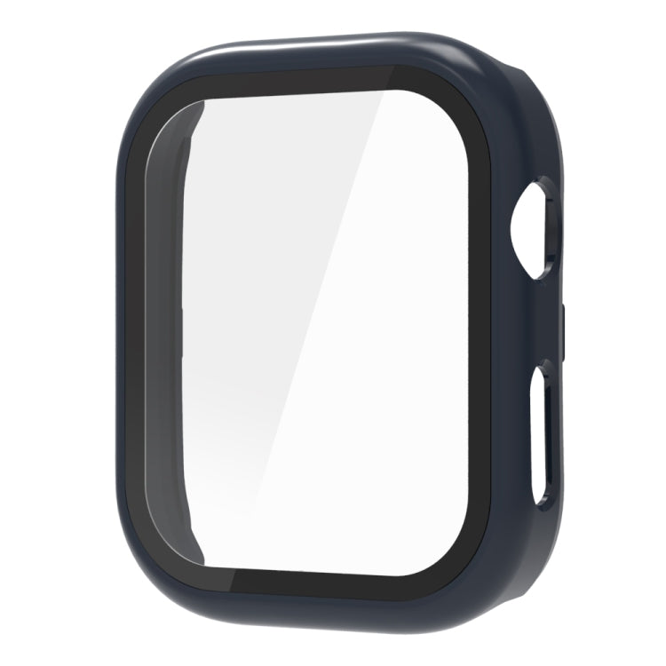 EDA007223401E.jpg@d2efb0b1865e83a6bc6fb4e0b7f19539