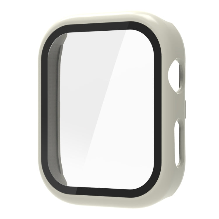 EDA007223401F.jpg@3a715303b5016d8163b6adfd551ee1bf