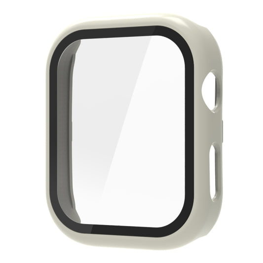 EDA007223401F.jpg@3a715303b5016d8163b6adfd551ee1bf