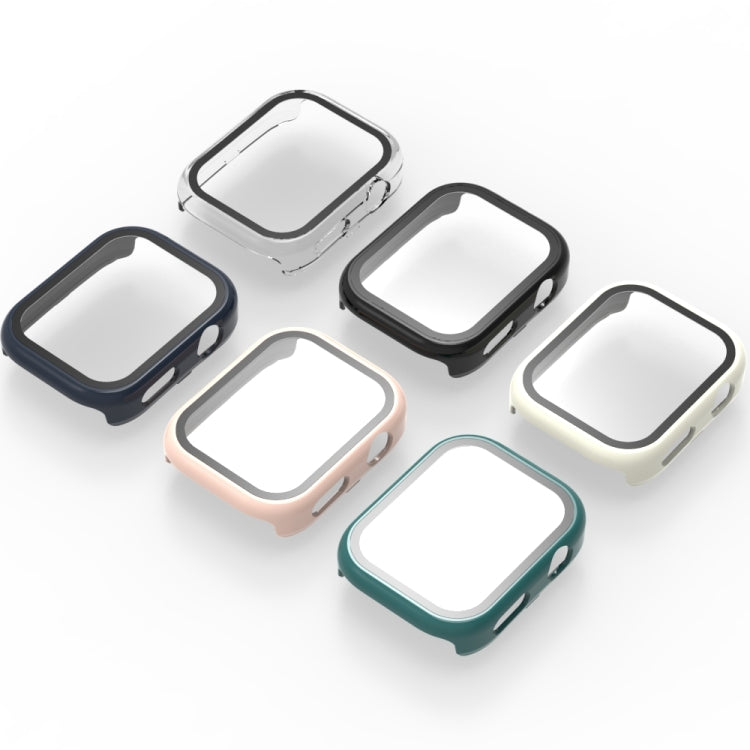 EDA0072234_B1.jpg@e98ee8358b71704d2ce05747a45cc224