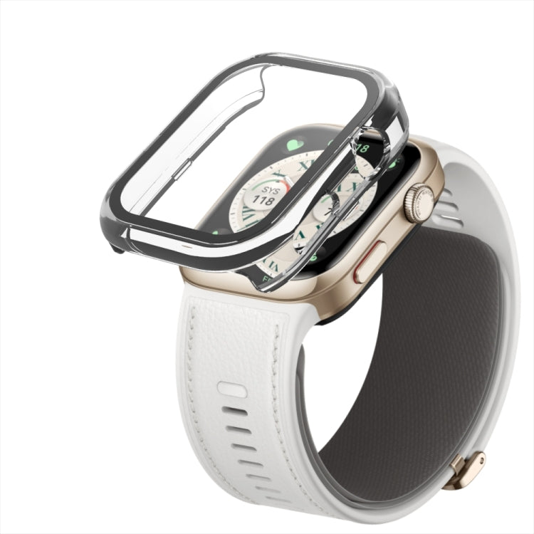 EDA0072234_B2.jpg@1de05bdc6a38efe85a02a23b2165a69e