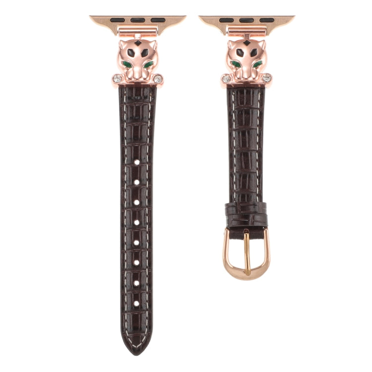 EDA007236401B_1.jpg@d32cb6d3700ed9d3ab8256a6cca07255