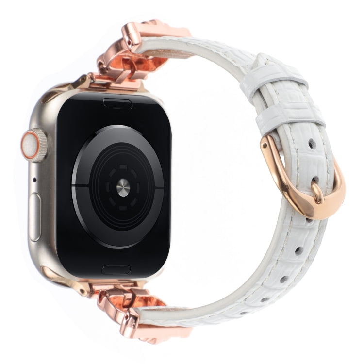 EDA007236401D_2.jpg@6c24d8ed181c7154ba3b5bb62a15f855