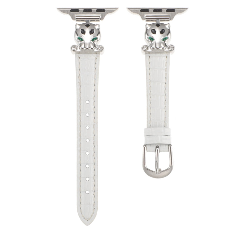 EDA007236401E_1.jpg@7aa0d63570c0a8adb53d0494822bde01