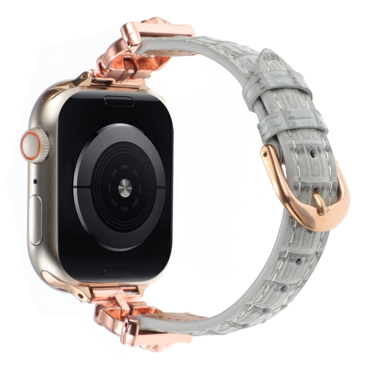 EDA007236402A_2.jpg@7b16d33c3482a34ac8424628de0d99e7