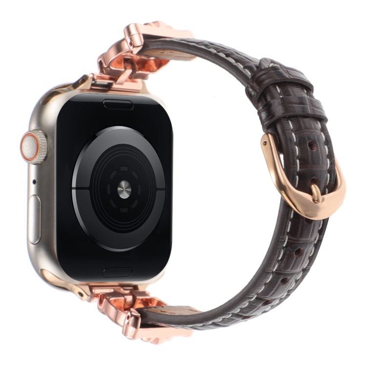 EDA007236402B_2.jpg@6890cf6a6b25cc1033bd5e3eb9c4738d