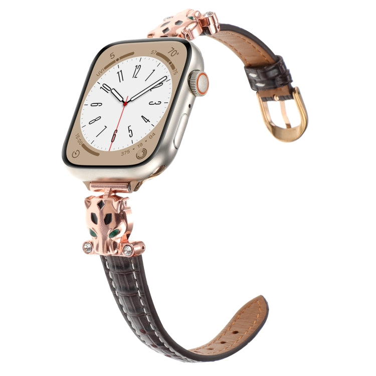 EDA007236402B_3.jpg@2605a1c74239fbbca894b38d8f30c84f