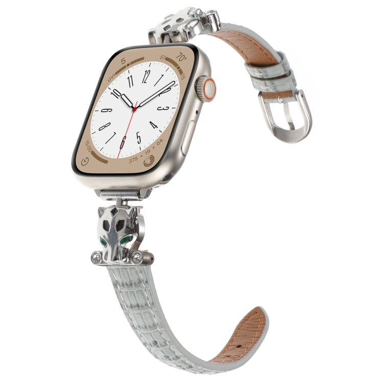 EDA007236402C_3.jpg@b774ab1c0df40853c38af698c395c424