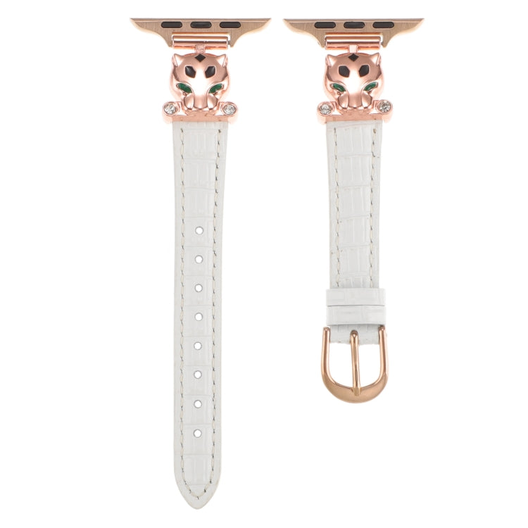 EDA007236402D_1.jpg@2cb639bbc63fcb6156156ba25720e76d