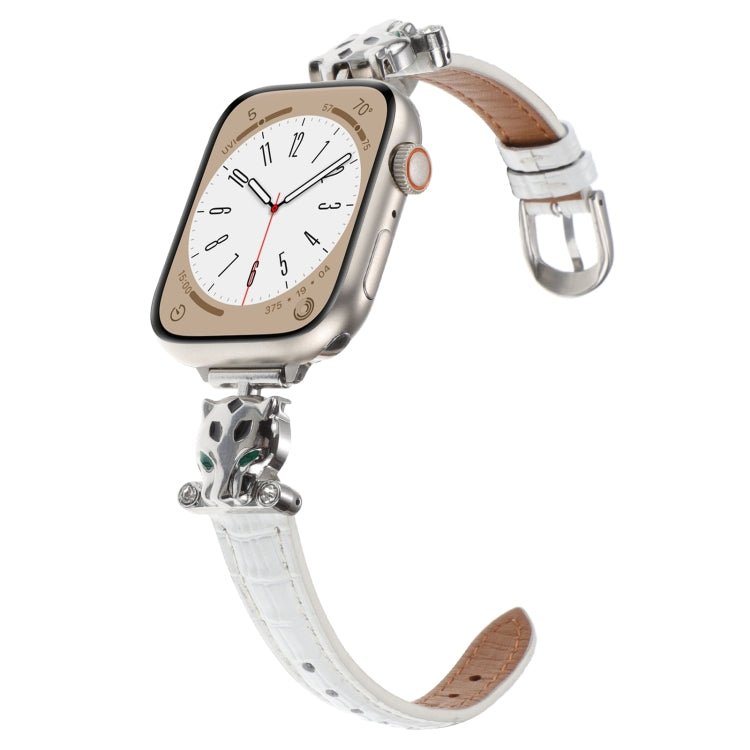 EDA007236402E_3.jpg@23b072e738fff75a7693a629a83c5a79