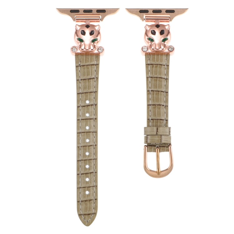 EDA007236402F_1.jpg@4b9d2168fee562d297373d8e8418d45d