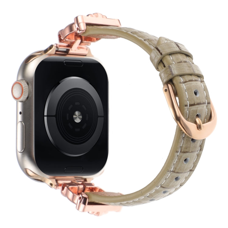 EDA007236402F_2.jpg@f827d7e33d10394868c08220486521fb