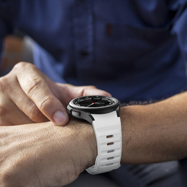 EDA007239701A_4.jpg@914782529c97b4e9b6cd4a48809021a0