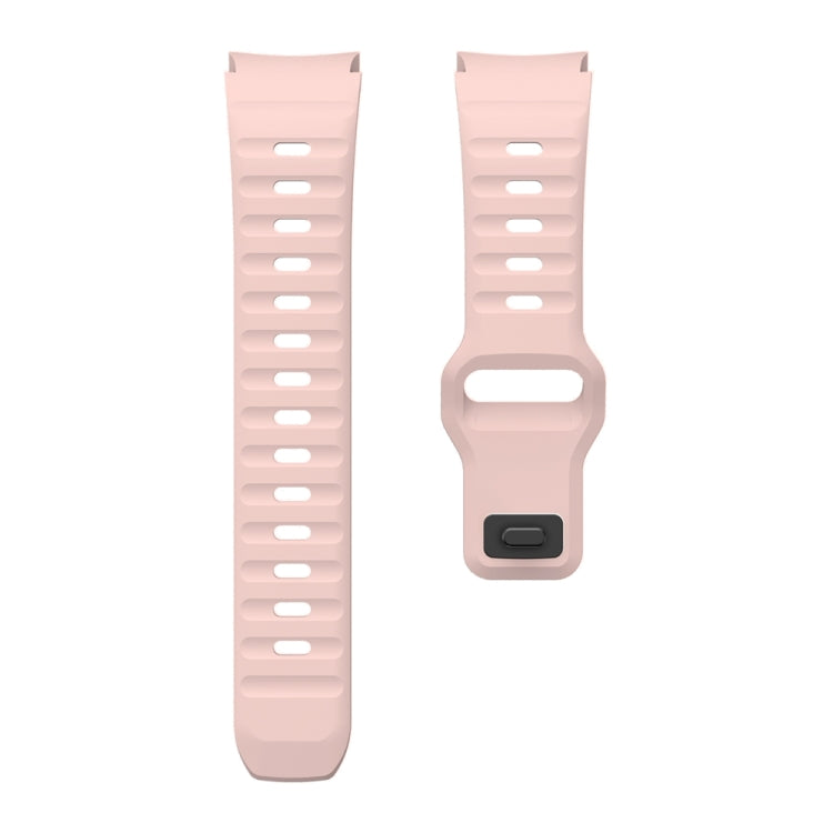 EDA007239701C_3.jpg@ff19a6bdde52d4da0b0ccf1ba802cb04