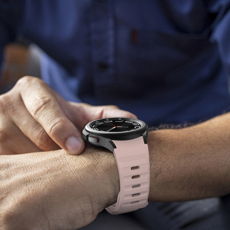 EDA007239701C_4.jpg@6ceab19f797ec8cb11b7b7b46e89c71f