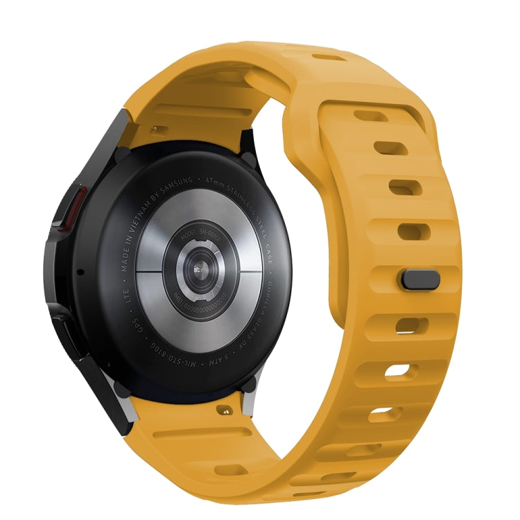 EDA007239701E_1.jpg@df82588e5b7eac15e3fdb3595e7c2511